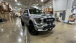 2022 Ford F-150 SuperCrew Cab 4x4, Shelby American for sale #1FTFW1E52NFC04452 - photo 2