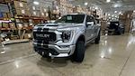 2022 Ford F-150 SuperCrew Cab 4x4, Shelby American for sale #1FTFW1E52NFC04452 - photo 3
