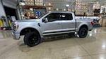 2022 Ford F-150 SuperCrew Cab 4x4, Shelby American for sale #1FTFW1E52NFC04452 - photo 4