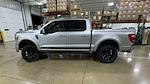 2022 Ford F-150 SuperCrew Cab 4x4, Shelby American for sale #1FTFW1E52NFC04452 - photo 5