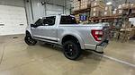 2022 Ford F-150 SuperCrew Cab 4x4, Shelby American for sale #1FTFW1E52NFC04452 - photo 6