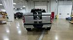 2022 Ford F-150 SuperCrew Cab 4x4, Shelby American for sale #1FTFW1E52NFC04452 - photo 7