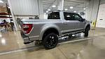 2022 Ford F-150 SuperCrew Cab 4x4, Shelby American for sale #1FTFW1E52NFC04452 - photo 8