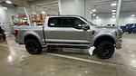 2022 Ford F-150 SuperCrew Cab 4x4, Shelby American for sale #1FTFW1E52NFC04452 - photo 9