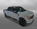 2022 Ford F-150 4x4 RMT Off Road Premium Lifted Truck #1FTFW1E52NKD05725 - photo 5