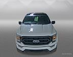 2022 Ford F-150 4x4 RMT Off Road Premium Lifted Truck #1FTFW1E52NKD05725 - photo 6