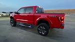 2022 Ford F-150 Super Crew 4x4 Black Widow Premium Lifted Truck for sale #1FTFW1E52NKD53354 - photo 6