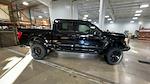 2022 Ford F-150 Super Crew 4x4 Black Ops Premium Lifted Truck for sale #1FTFW1E52NKE08675 - photo 9