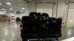 2022 Ford F-150 Super Crew 4x4 Black Ops Premium Lifted Truck for sale #1FTFW1E52NKE08675 - photo 7
