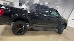 2023 Ford F-150 Super Crew 4x4 Green State Shelby N.A. Premium Lifted Truck for sale #1FTFW1E52PFA19210 - photo 9