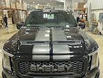 2023 Ford F-150 Super Crew 4x4 Green State Shelby N.A. Premium Lifted Truck for sale #1FTFW1E52PFA19210 - photo 10