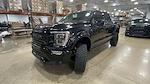 2023 Ford F-150 Super Crew 4x4 Green State Shelby N.A. Premium Lifted Truck for sale #1FTFW1E52PFA19210 - photo 4