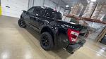2023 Ford F-150 Super Crew 4x4 Green State Shelby N.A. Premium Lifted Truck for sale #1FTFW1E52PFA19210 - photo 7