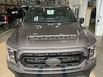 2023 Ford F-150 Super Crew 4x4 Black Ops Premium Lifted Truck for sale #1FTFW1E52PFB01406 - photo 10
