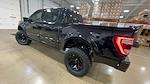 2023 Ford F-150 Super Crew 4x4 Black Ops Premium Lifted Truck for sale #1FTFW1E52PFB22093 - photo 7