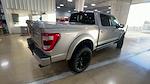 2023 Ford F-150 Super Crew Shelby Supercharged Premium Lifted Truck #1FTFW1E52PFC11372 - photo 8
