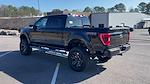 2023 Ford F-150 Super Crew Black Widow Premium Lifted Truck for sale #1FTFW1E52PFC91952 - photo 9