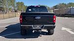 2023 Ford F-150 Super Crew Black Widow Premium Lifted Truck for sale #1FTFW1E52PFC91952 - photo 2
