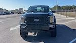 2023 Ford F-150 Super Crew Black Widow Premium Lifted Truck for sale #1FTFW1E52PFC91952 - photo 6