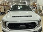 2023 Ford F-150 Super Crew 4x2 Black Ops Premium Lifted Truck for sale #1FTFW1E52PKD54815 - photo 10