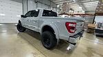 2023 Ford F-150 Super Crew 4x2 Black Ops Premium Lifted Truck for sale #1FTFW1E52PKD54815 - photo 6
