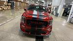 2023 Ford F-150 Super Crew Green State Shelby N.A. SS Premium Performance Truck for sale #1FTFW1E52PKE41789 - photo 3
