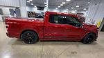 2023 Ford F-150 Super Crew Green State Shelby N.A. SS Premium Performance Truck for sale #1FTFW1E52PKE41789 - photo 9