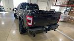 2023 Ford F-150 Super Crew Black Ops Premium Lifted Truck for sale #1FTFW1E52PKE67759 - photo 7