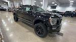 2023 Ford F-150 Super Crew Green State Shelby N.A. Premium Lifted Truck #1FTFW1E52PKE68152 - photo 2
