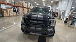 2023 Ford F-150 Super Crew Green State Shelby N.A. Premium Lifted Truck #1FTFW1E52PKE68152 - photo 3