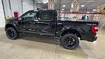 2023 Ford F-150 Super Crew Green State Shelby N.A. Premium Lifted Truck #1FTFW1E52PKE68152 - photo 6