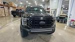2023 Ford F-150 Super Crew Black Ops Premium Lifted Truck for sale #1FTFW1E52PKE68295 - photo 3