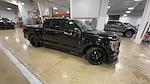 2023 Ford F-150 Super Crew Centennial Edition Shelby SS Premium Performance Truck for sale #1FTFW1E52PKE73402 - photo 2
