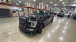 2023 Ford F-150 Super Crew Centennial Edition Shelby SS Premium Performance Truck for sale #1FTFW1E52PKE73402 - photo 4
