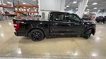2023 Ford F-150 Super Crew Centennial Edition Shelby SS Premium Performance Truck for sale #1FTFW1E52PKE73402 - photo 9