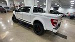 2023 Ford F-150 Super Crew Green State Shelby N.A. Premium Lifted Truck for sale #1FTFW1E52PKE74260 - photo 2