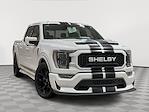 2023 Ford F-150 Super Crew Centennial Edition Shelby SS Premium Performance Truck for sale #1FTFW1E52PKE74307 - photo 1