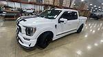 2023 Ford F-150 Super Crew Centennial Edition Shelby SS Premium Performance Truck for sale #1FTFW1E52PKE74307 - photo 4