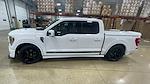 2023 Ford F-150 Super Crew Centennial Edition Shelby SS Premium Performance Truck for sale #1FTFW1E52PKE74307 - photo 6