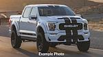 2021 Ford F-150 4x4 Shelby American Premium Lifted Truck #1FTFW1E53MFB13964 - photo 1