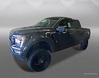 2021 Ford F-150 4x4 RMT Off Road Premium Lifted Truck #1FTFW1E53MFC89946 - photo 1