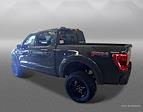 2021 Ford F-150 4x4 RMT Off Road Premium Lifted Truck #1FTFW1E53MFC89946 - photo 2