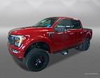 2021 Ford F-150 4x4 RMT Off Road Premium Lifted Truck #1FTFW1E53MKF07830 - photo 1