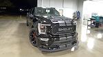 2022 Ford F-150 Super Crew 4x2 Shelby Super Snake Premium Performance Truck #1FTFW1E53NFA20735 - photo 2