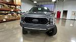 2022 Ford F-150 4x4 Black Ops Premium Lifted Truck #1FTFW1E53NFA20928 - photo 3