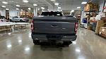 2022 Ford F-150 4x4 Black Ops Premium Lifted Truck #1FTFW1E53NFA20928 - photo 7