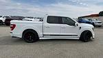 2022 Ford F-150 Super Crew 4x4 Shelby Super Snake Premium Performance Truck #1FTFW1E53NFA21285 - photo 9