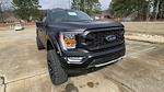 2022 Ford F-150 Super Crew 4x4 AFEBW Premium Lifted Truck for sale #1FTFW1E53NFA81115 - photo 6