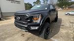 2022 Ford F-150 Super Crew 4x4 AFEBW Premium Lifted Truck for sale #1FTFW1E53NFA81115 - photo 7