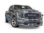 2022 Ford F-150 Super Crew 4x4 Shelby Super Snake Premium Performance Truck #1FTFW1E53NFB54015 - photo 1